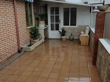 Piso en  Calle los Pedregales 1X - Foto 26