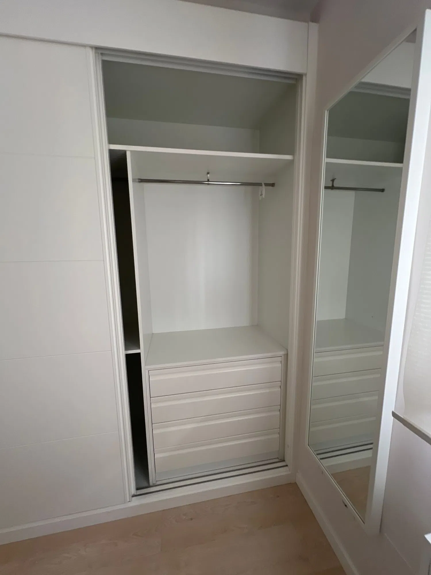 Piso en calle de Santa Susana, 14 - Foto 17