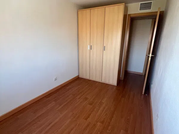 Piso en Fuenlabrada II - El Molino, Fuenlabrada II - El Molino - Foto 12