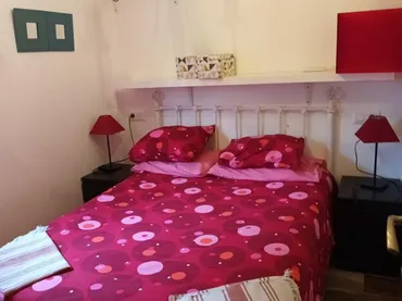 Apartamento en  Carretera Guijo 80 - Foto 1