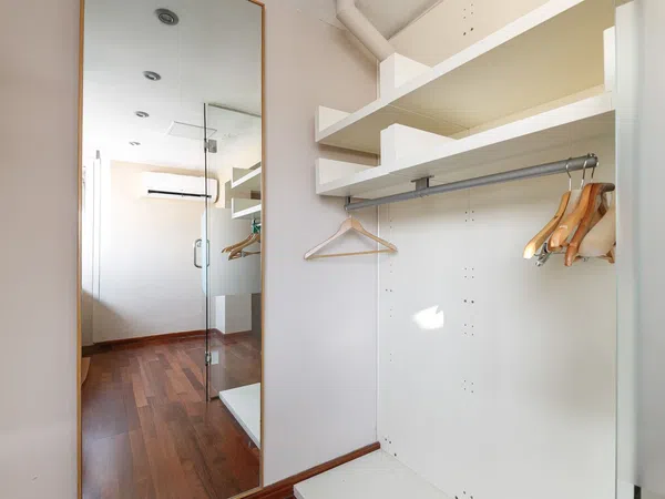 Dúplex en Muntaner, Sant Gervasi - La Bonanova - Foto 38