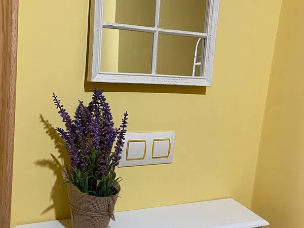 Piso en Arenas de San Pedro - Foto 1