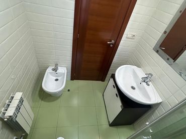 Piso en  Rúa de Aragón 150 - Foto 20