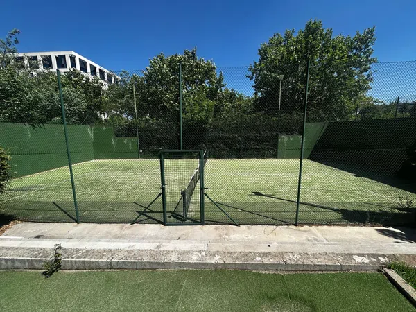 Piso en Avenida del Juncal, 11, Pol. Industrial sur, Pol. Industrial sur - Foto 27