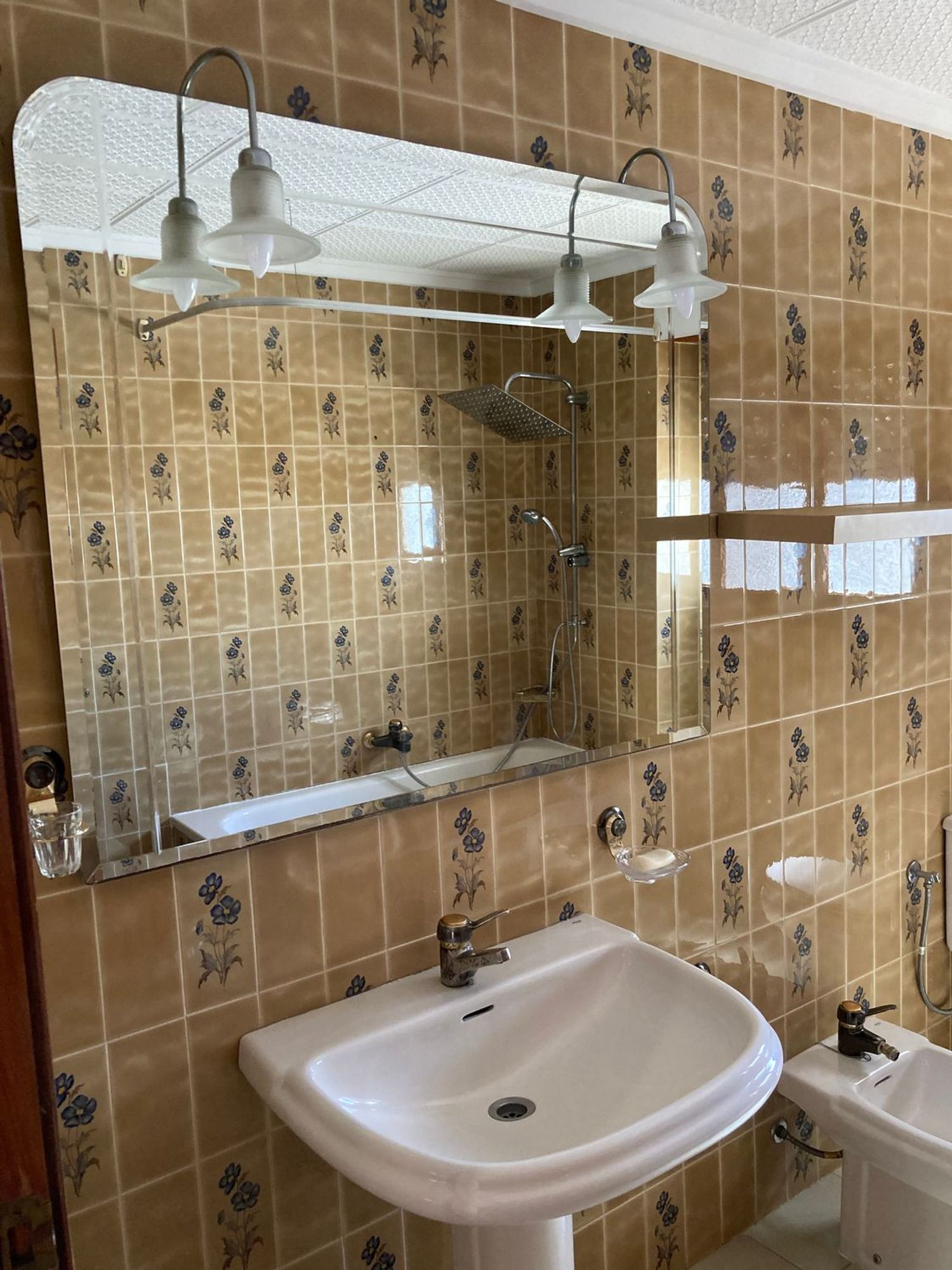 Piso en Calle de la Palmera, 8, Campello Pueblo, Campello Pueblo - Foto 14