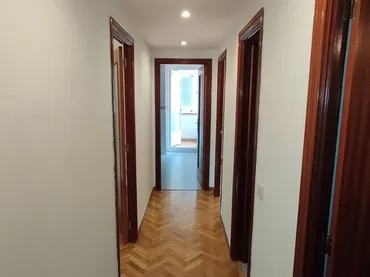 Piso en  Pasaje Villagarcia de Arosa 27 - Foto 11