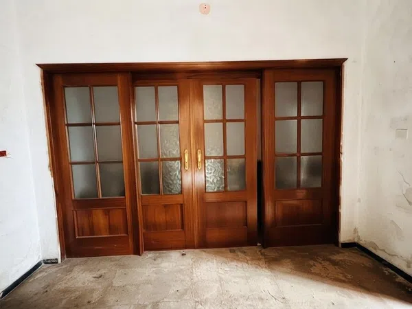 Piso en Calle San Antonio, 73, La Laguna, La Laguna - Foto 5