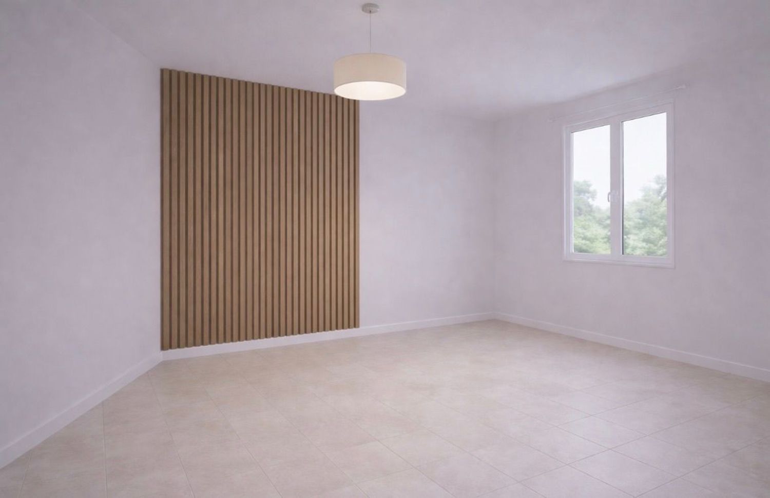 Piso en Barrio Arenales - Lugo - Avda Marítima - Foto 10