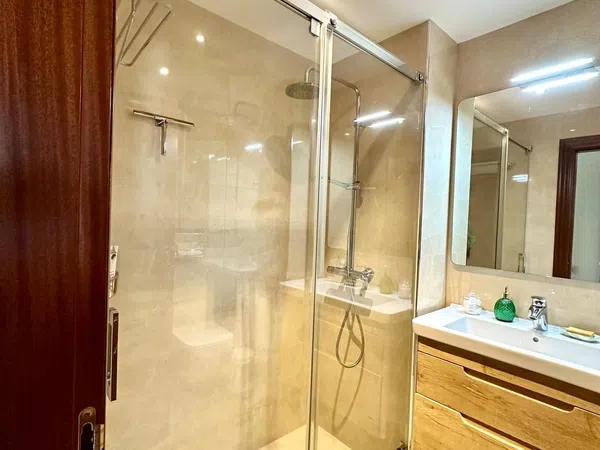 Ático en avenida Pintor Felo Monzón, 31 - Foto 13