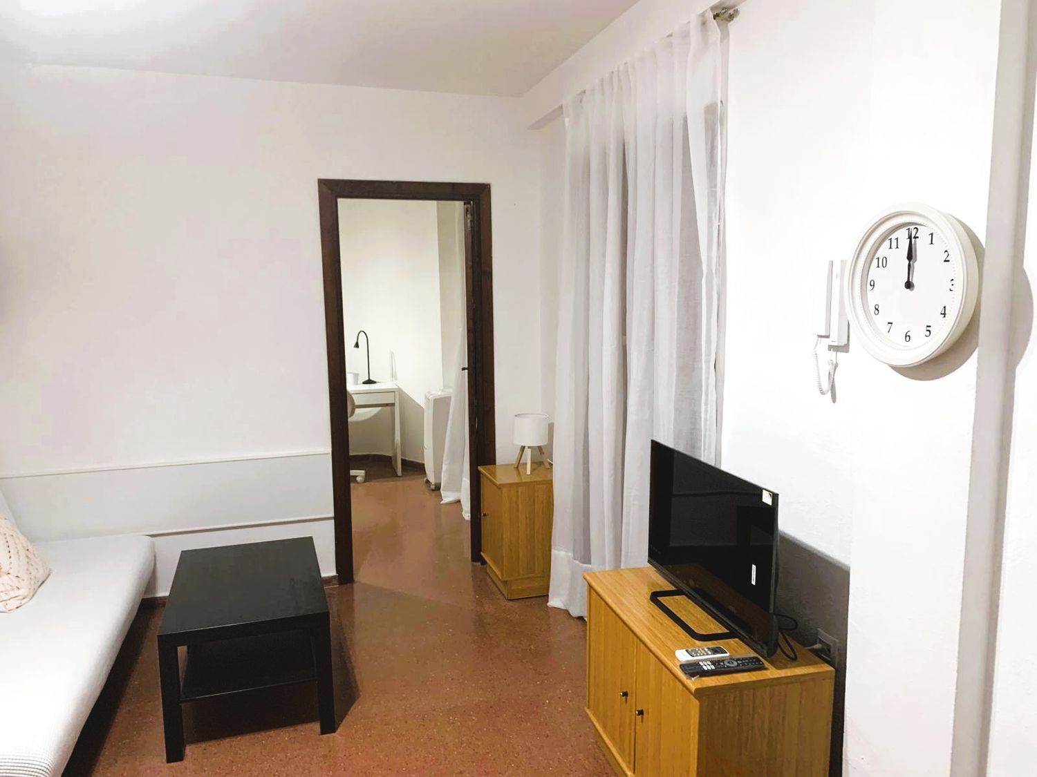 Piso en plaza de la Corredera, 21 - Foto 10