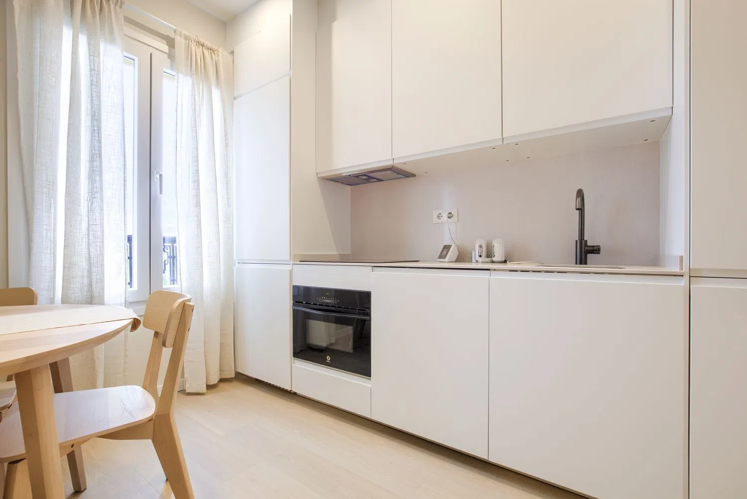 Piso en Barrio Imperial - Foto 20