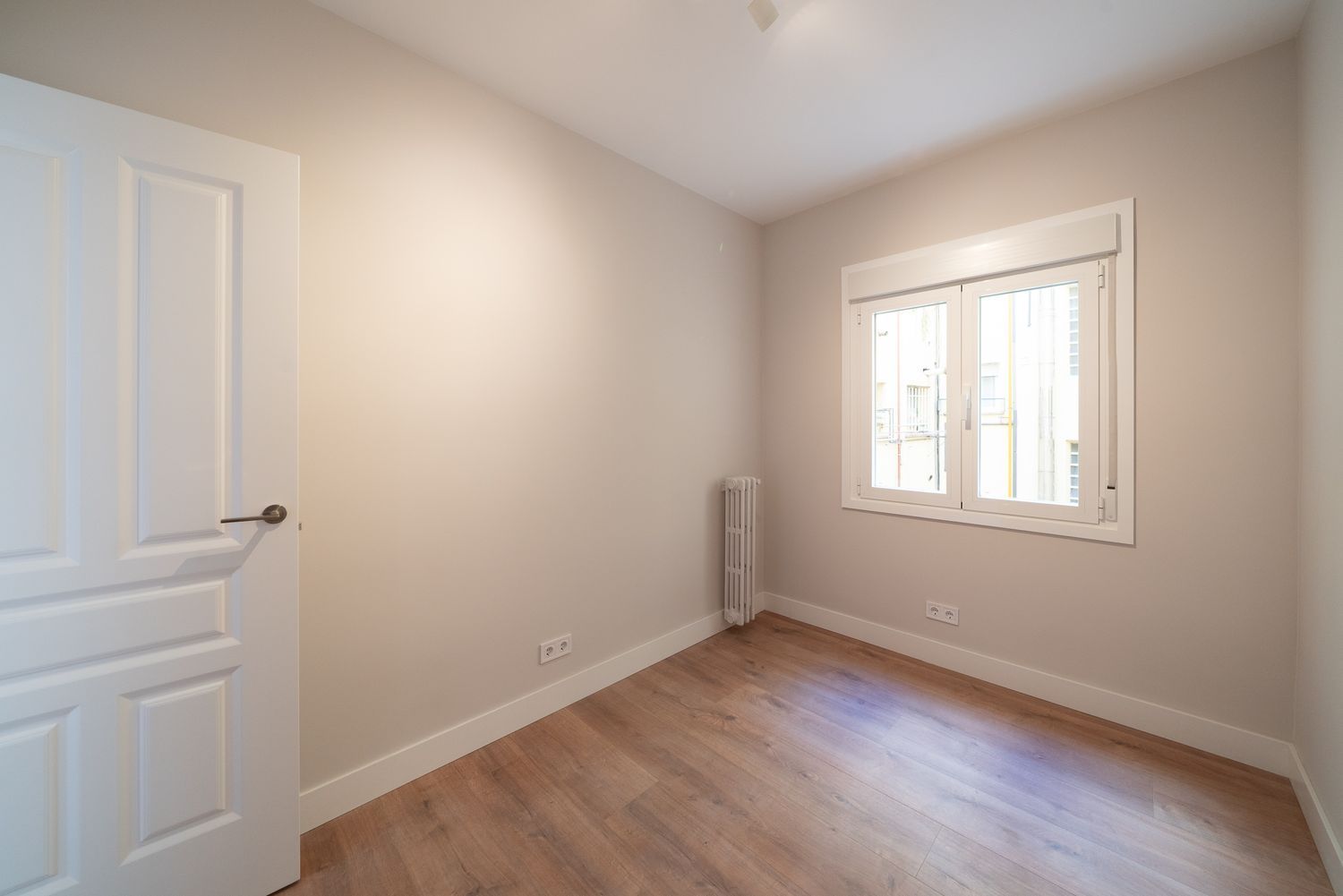 Piso en calle de Cartagena, 125 - Foto 21