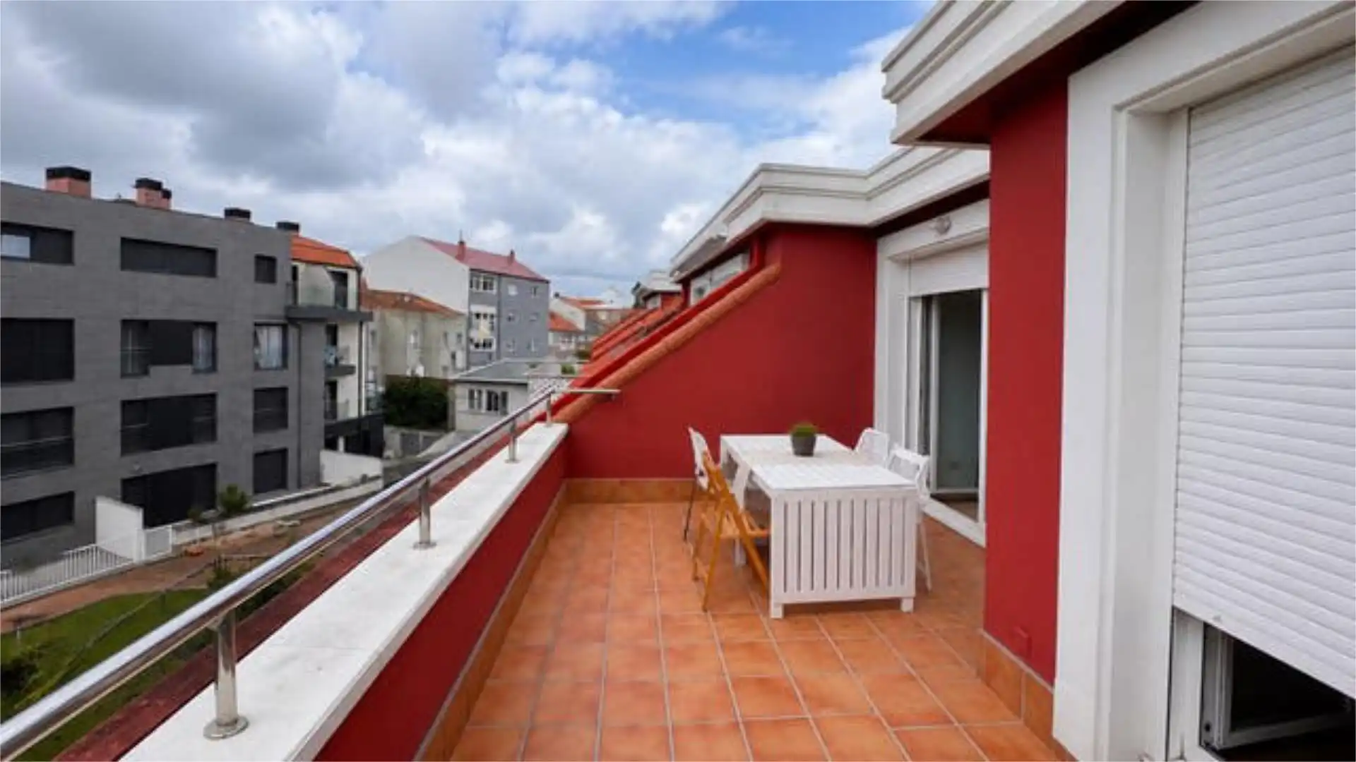 Piso en Carril, Vilagarcia de Arousa - Foto 3