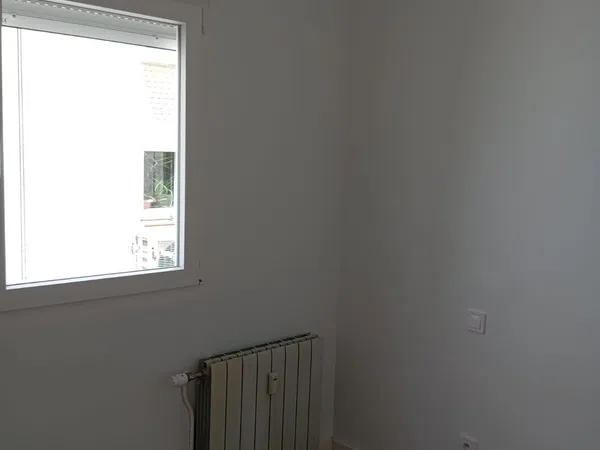 Ático en calle Andrés Torrejón, 4 - Foto 22