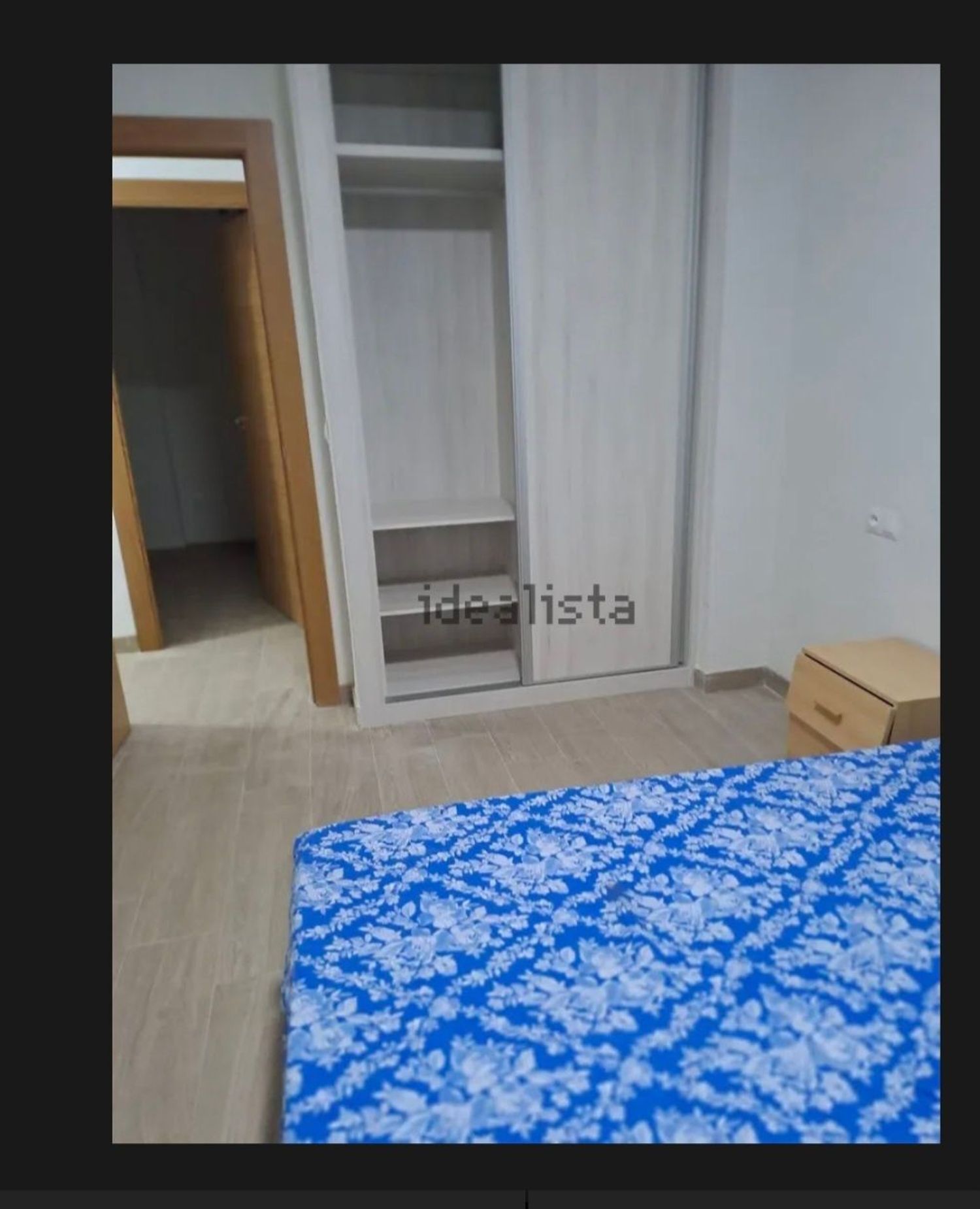 Piso en Plaza de San Isidro, 1, San Ildefonso, San Ildefonso - Foto 7