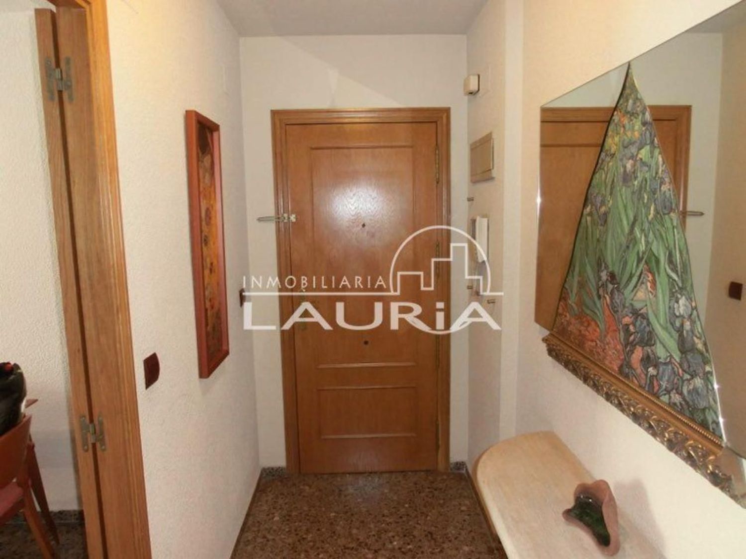 Piso en Calle de Carolina Álvarez, La Creu del Grau - Foto 9