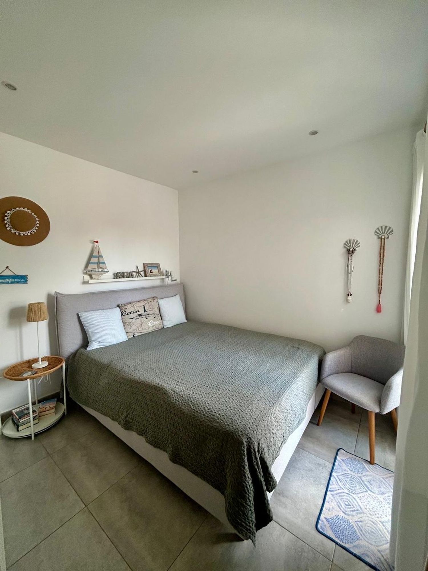 Chalet pareado en calle Falla, 2 a - Foto 28