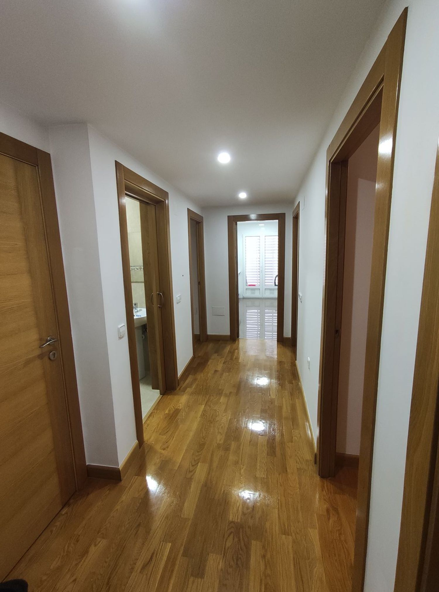Piso en Avenida del Palmar, 36 b - Foto 12