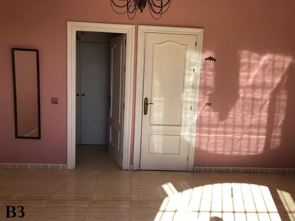 Casa o chalet independiente en Avenida de la Alpujarra s/n - Foto 31