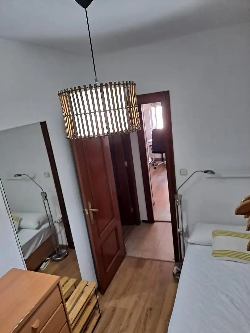 Piso en  Arabial 38 - Foto 32