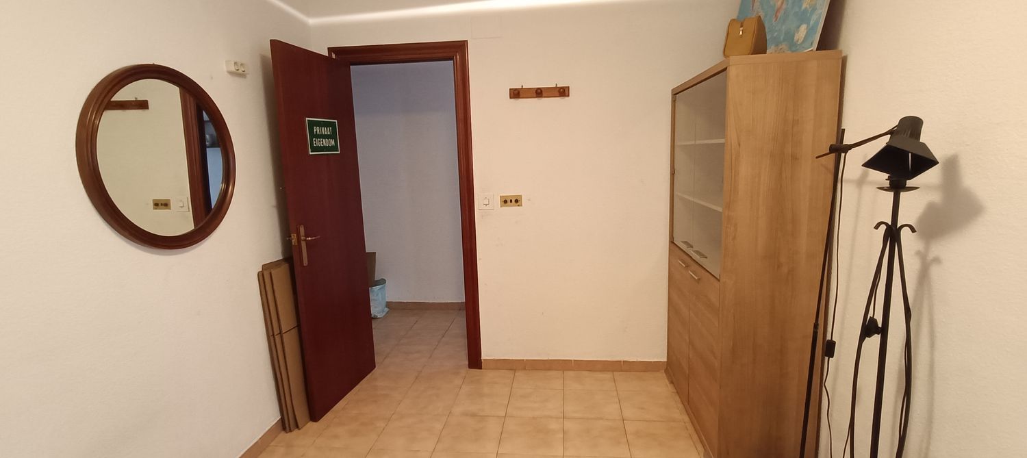 Piso en Calle Manuel Safon Santamaria, 21, Los Magros-Casablanca - Foto 18