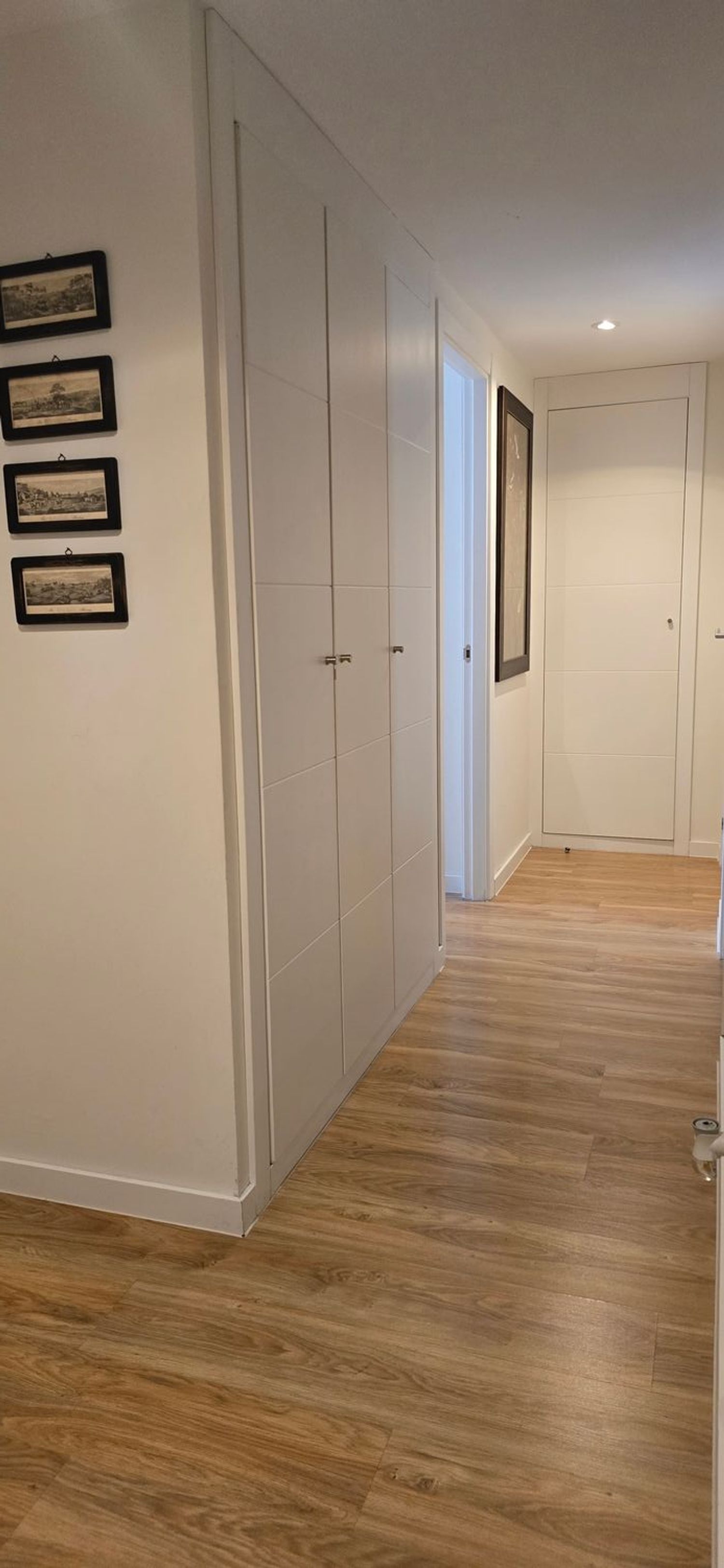 Piso en Calle Asunción Balaguer, 1, Rivas Futura - Foto 6