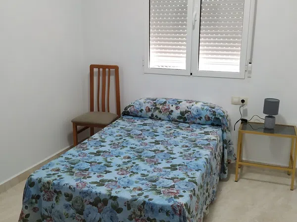 Piso en Calle Trujillo, 3 - Foto 6