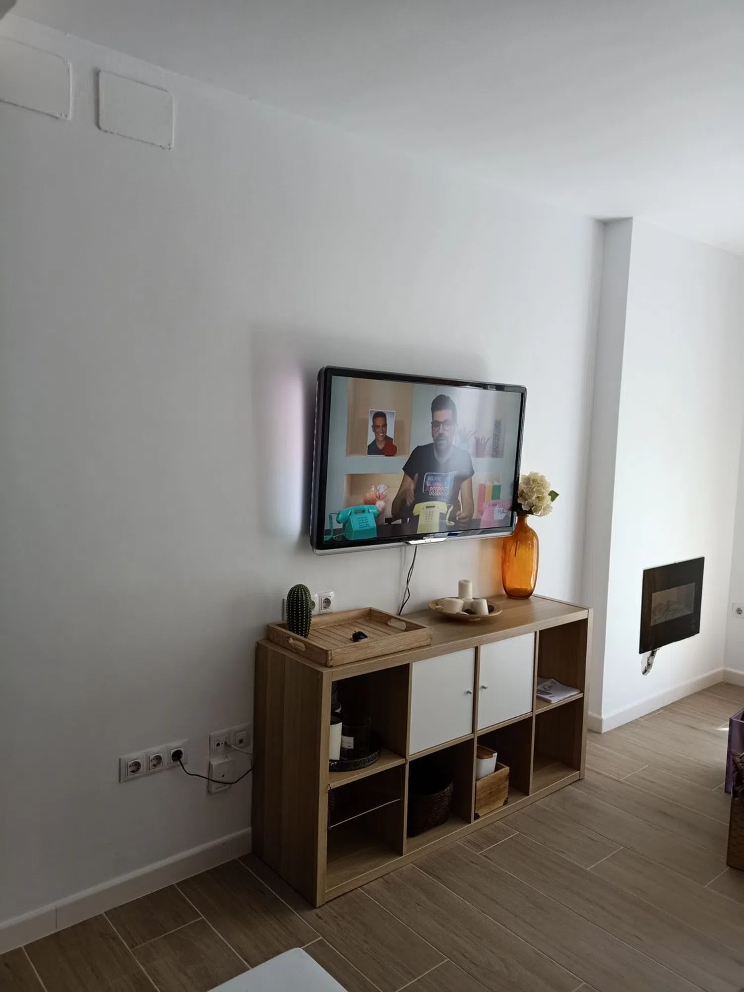 Ático en plaza de Séneca, 2 - Foto 4