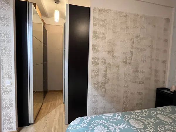 Piso en Calle Passatge de Vilaret, 40, La Sagrada Família - Foto 7