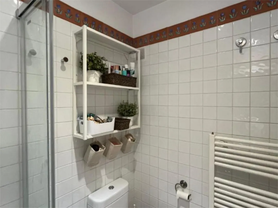 Piso en  Calle Fidelio 7 - Foto 37