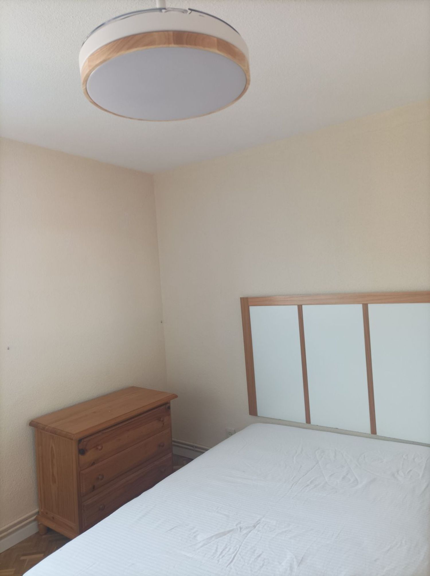 Piso en Valdebernardo, 25 - Foto 29