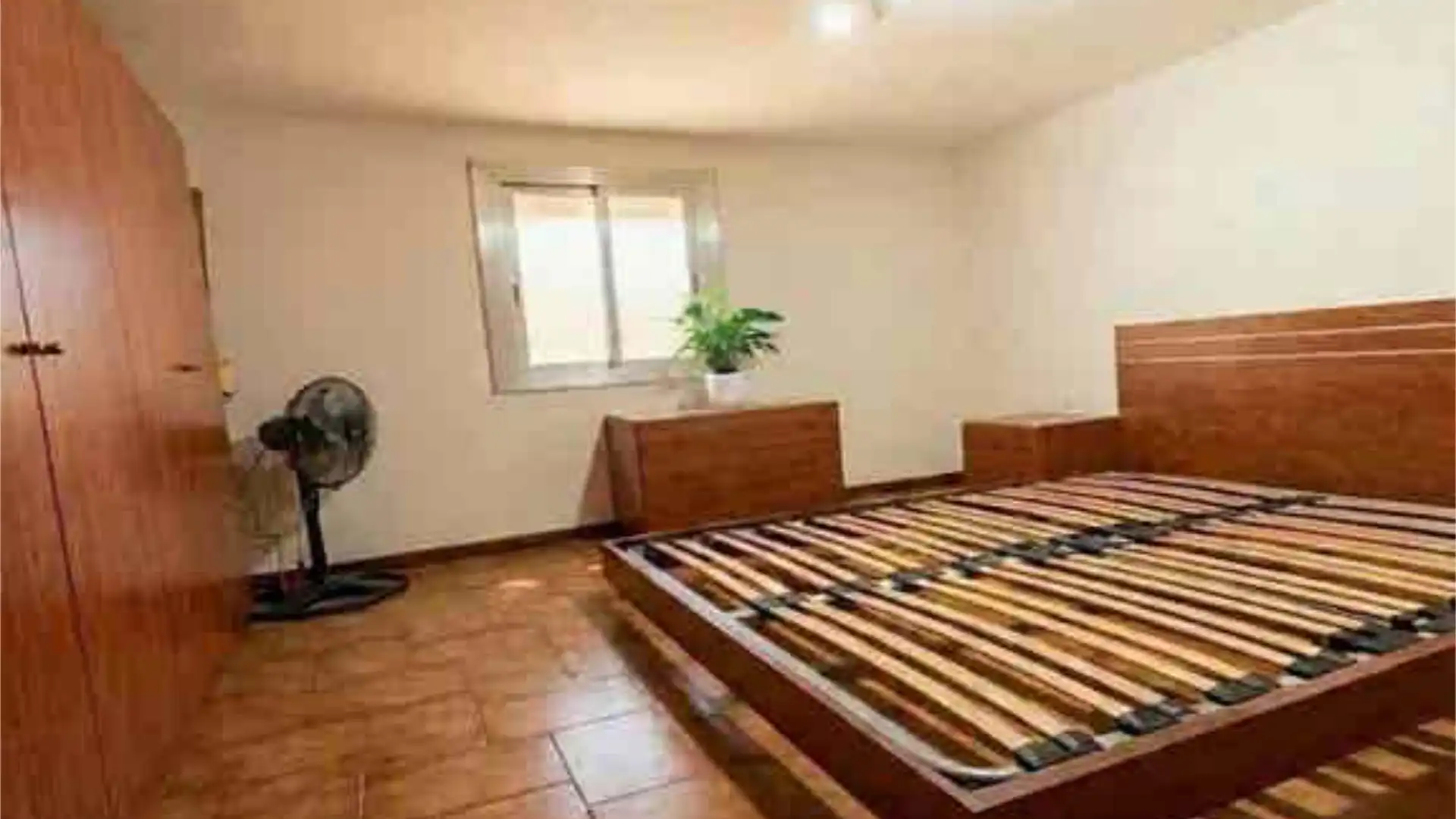 Piso en San Lorenzo - Foto 5