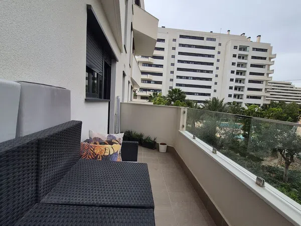 Piso en Maestro José Garberí Serrano, 12 - Foto 27