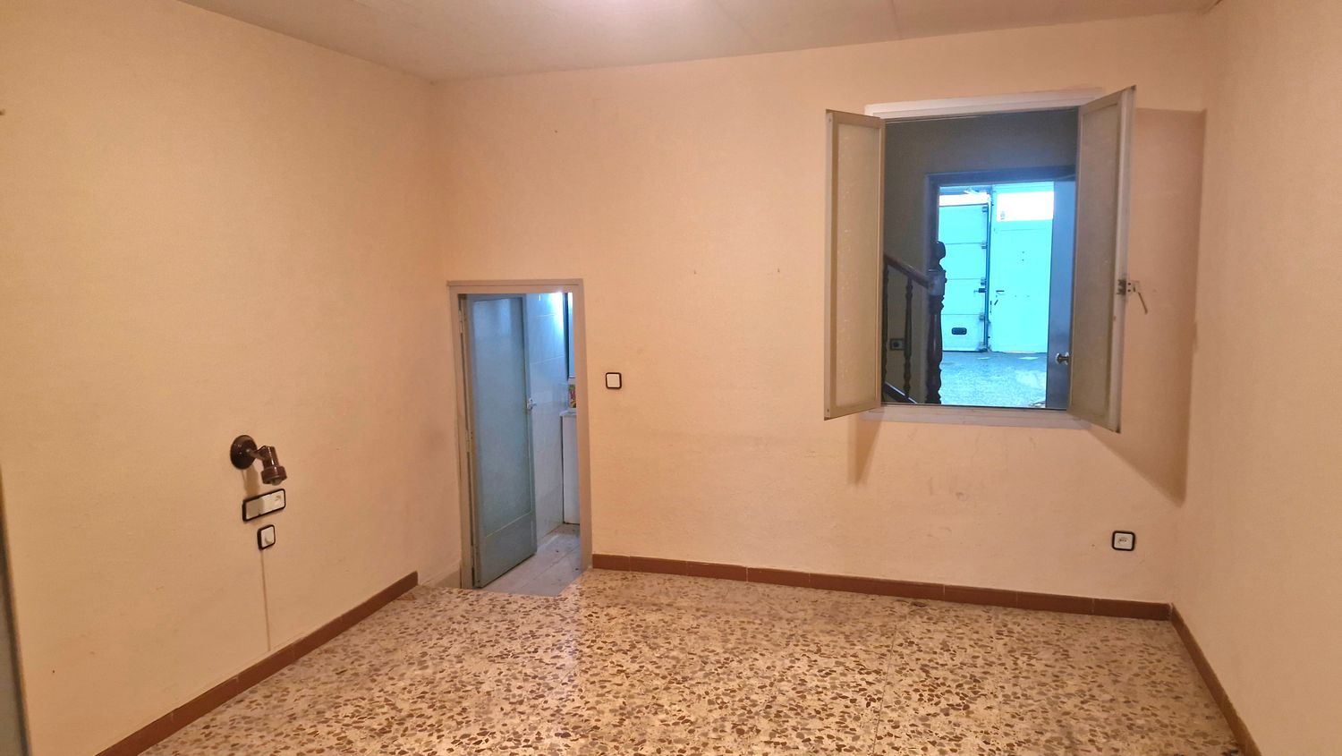 Chalet adosado en Calle Francesc Macià, 36 - Foto 7