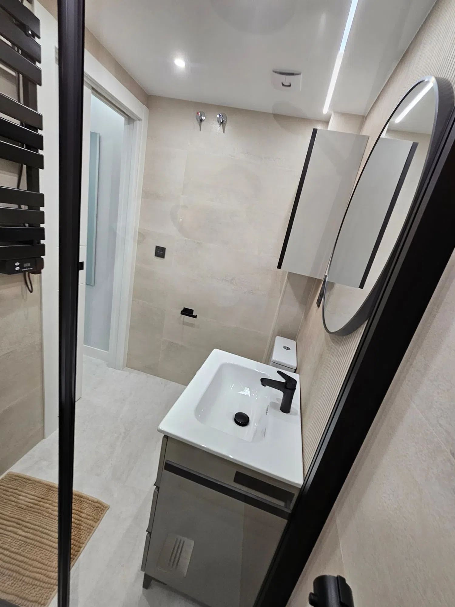 Piso en calle Cruellas, 2 - Foto 10