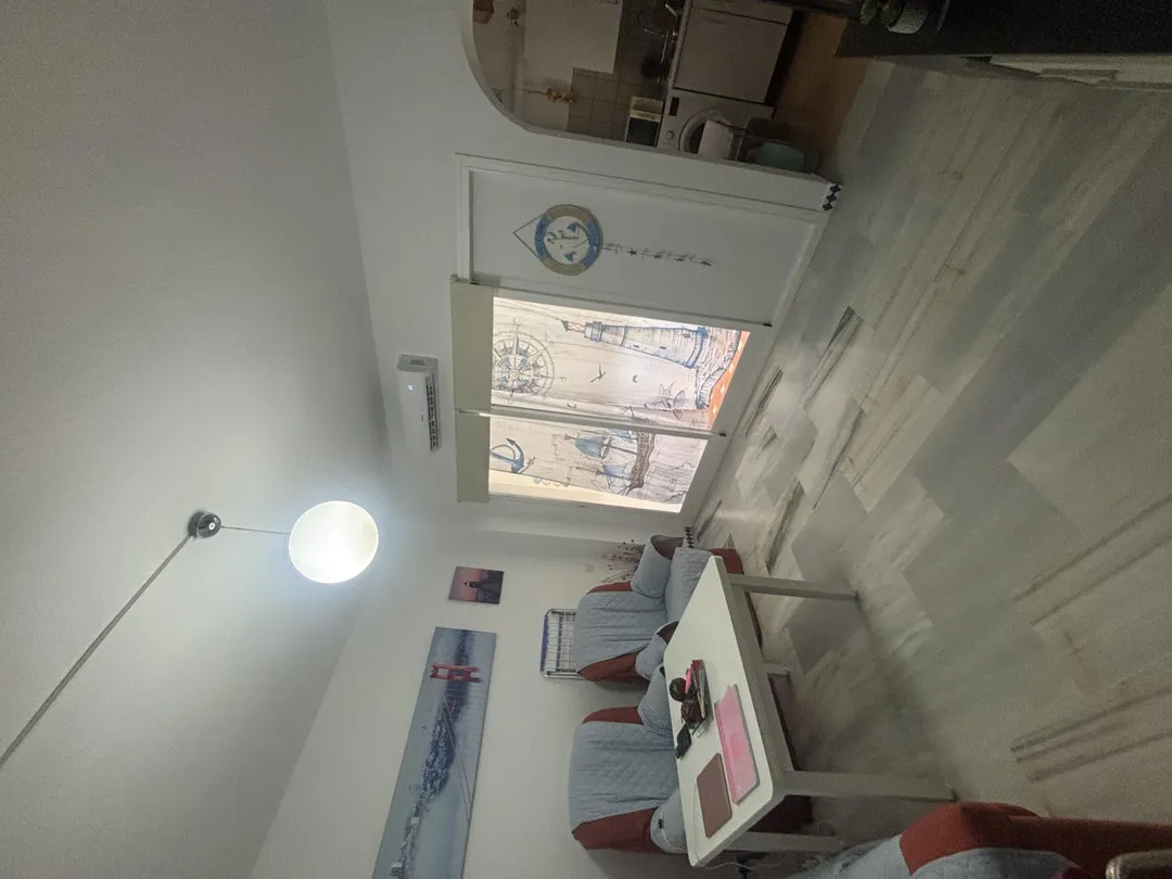 Piso en  Avenida México 26 - Foto 12