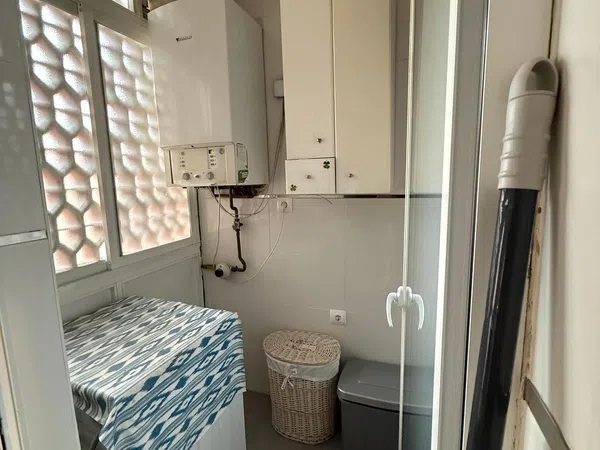 Piso en calle los Curas, 70 - Foto 18