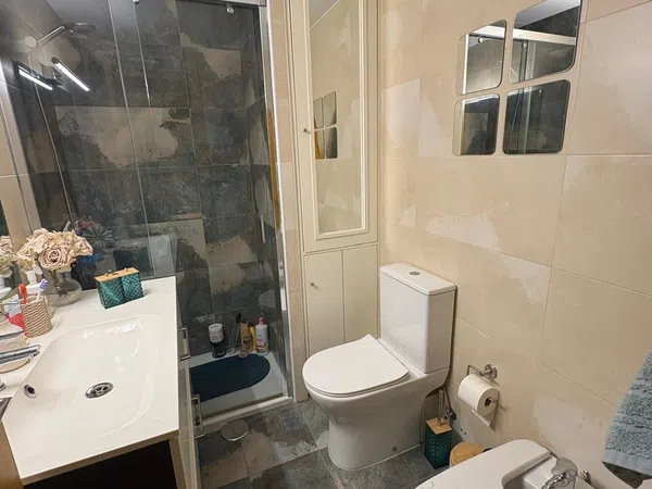Chalet adosado en Avenida Europa, 101, Zona Avenida de Europa, Zona Avenida de Europa - Foto 14