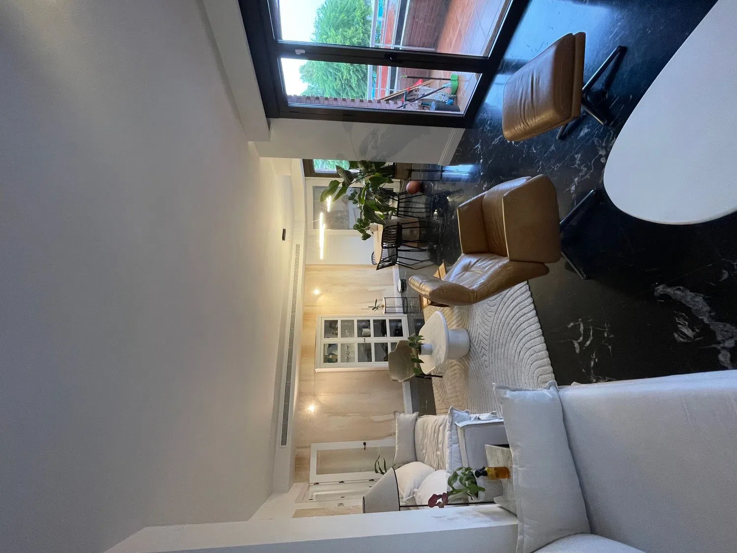 Piso en calle Juan Sebastián Elcano, 12 - Foto 10