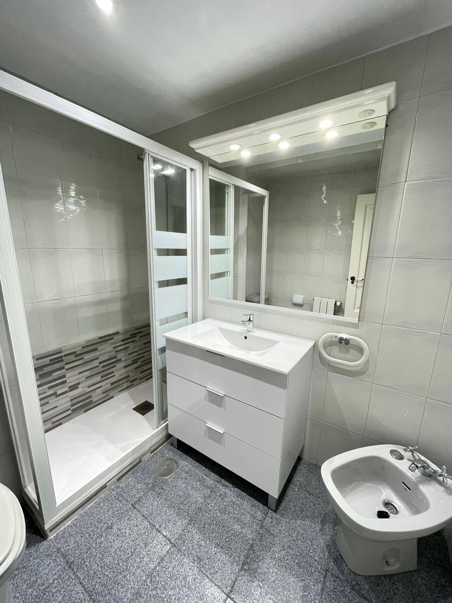 Piso en calle Zújar, 1 - Foto 59