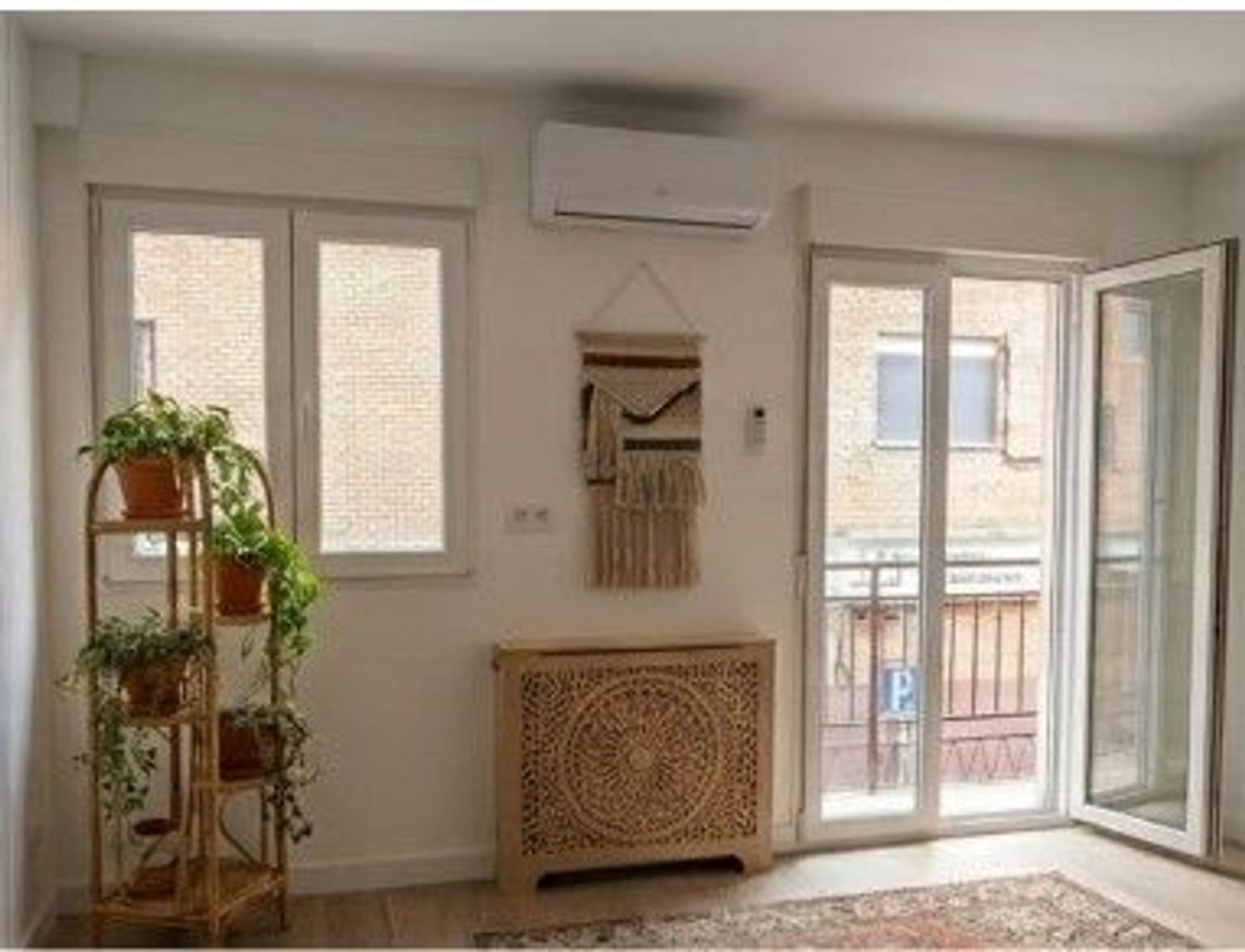 Piso en calle del Cañaveral, 101 - Foto 12