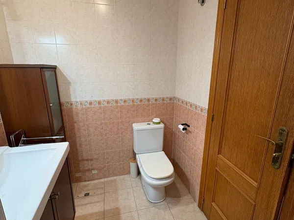 Piso en calle Capitana, 1 - Foto 16