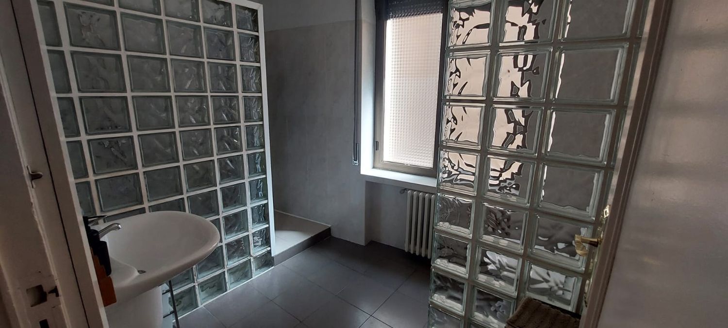 Piso en Avenida de mirat, 24, Labradores - Foto 19