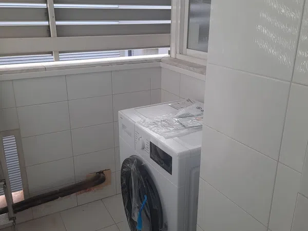 Ático en calle la era, 18 - Foto 5