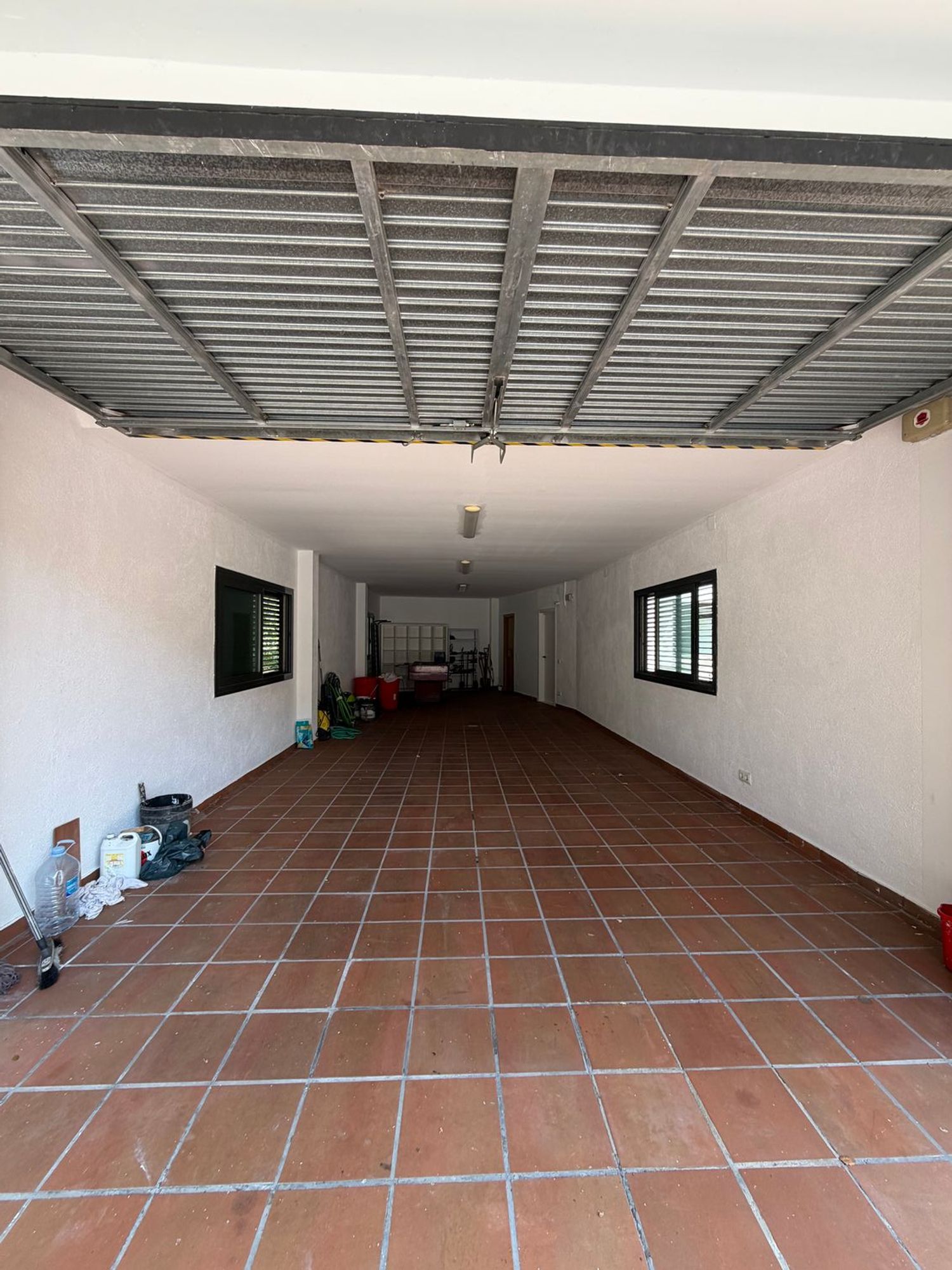 Casa o chalet independiente en Les Planes, Les Planes - Foto 4