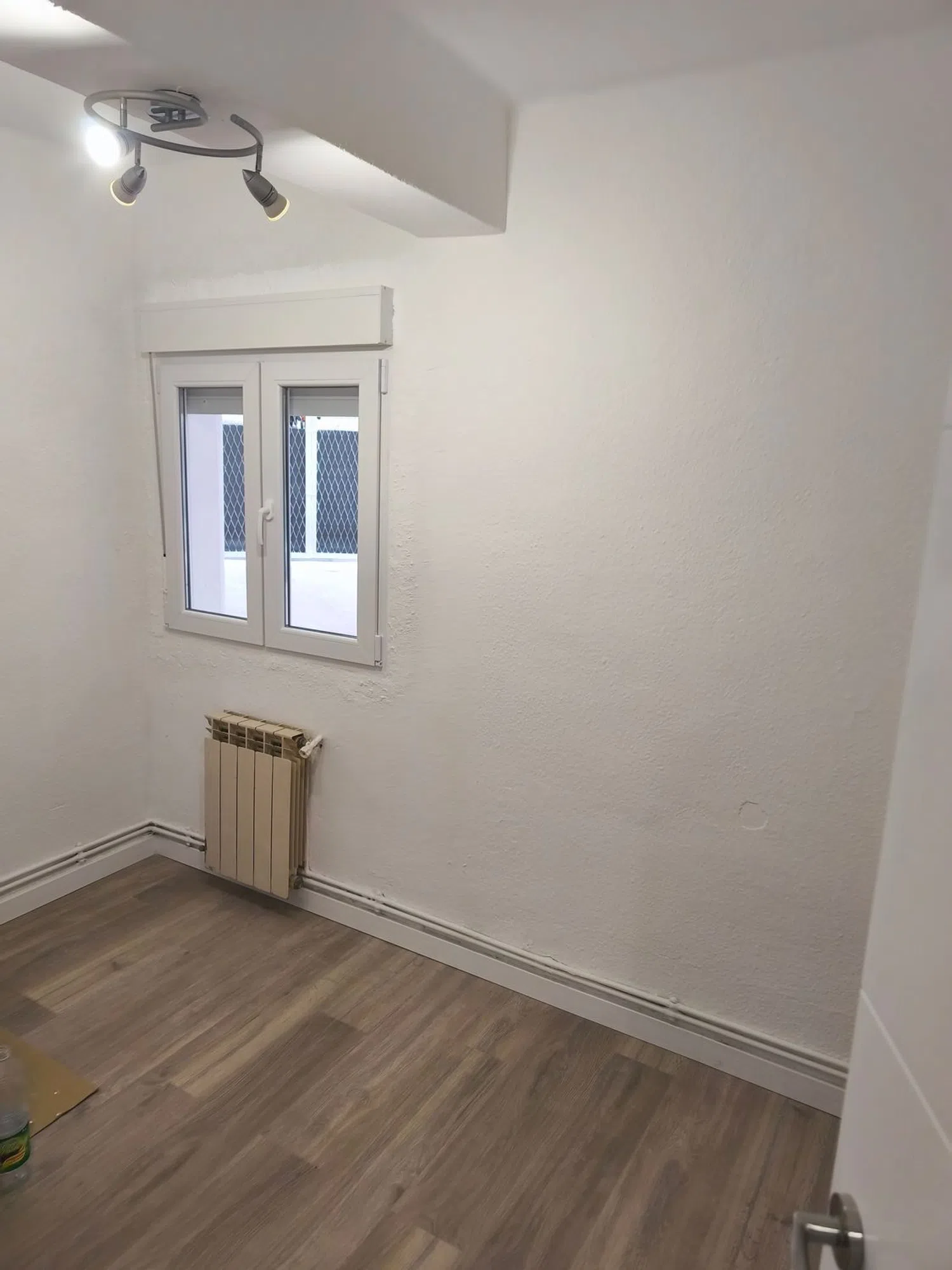 Piso en calle de Granada, 25 - Foto 16