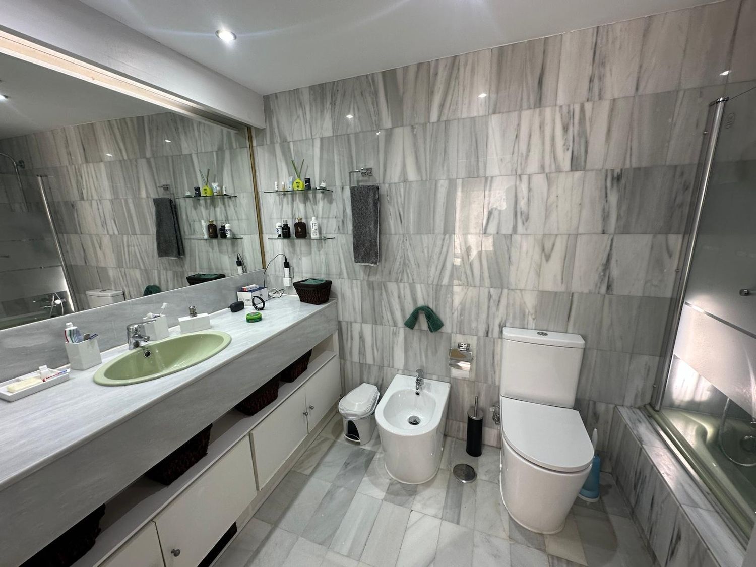 Ático en calle Islas Hawaii, 1 - Foto 22