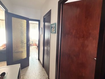 Piso en  Carrer Bages 9 - Foto 22