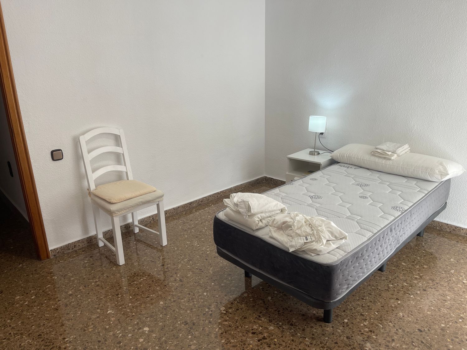 Piso en Poble Nou, Poble Nou - Foto 15