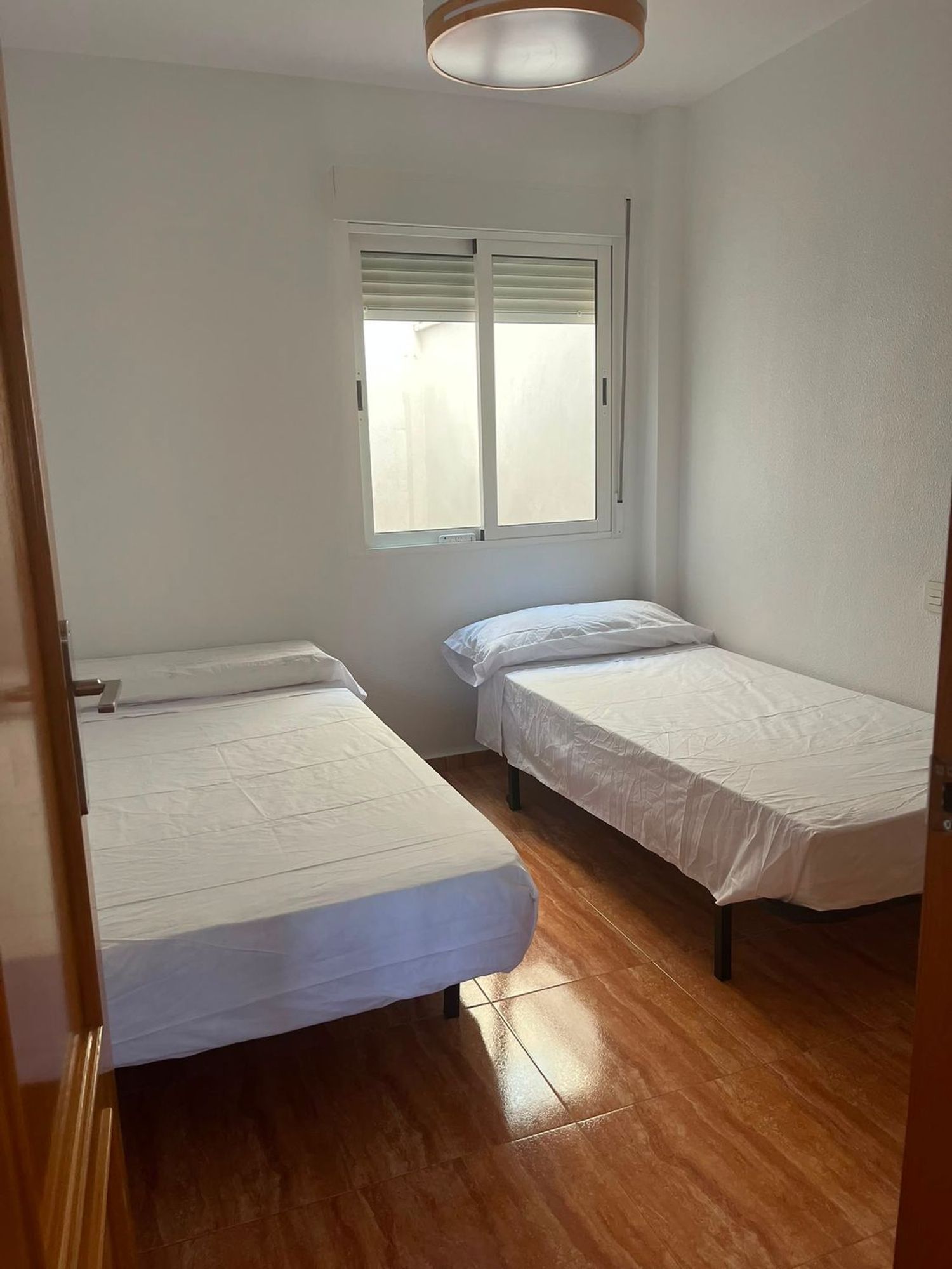 Piso en Avenida de la Libertad, 257, Los Alcázares, Los Alcázares - Foto 7